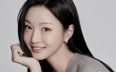 [공식] 500대 1 경쟁률 뚫은 신데렐라…이세희, 또 경사 터졌다