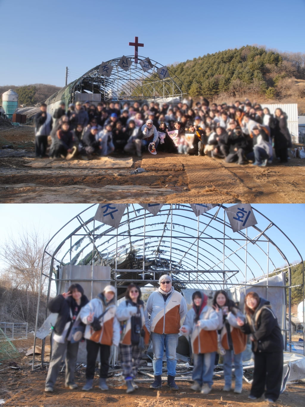 사진 제공 = SBS 새 드라마 ‘사마귀’
