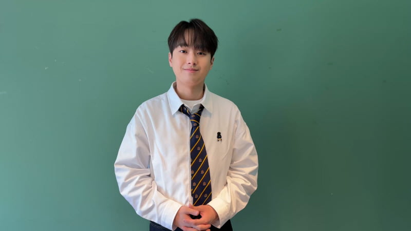 사진 제공=KBS