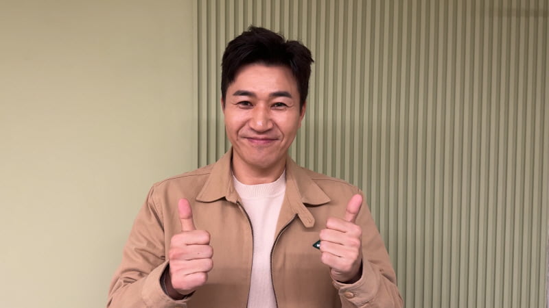 사진 제공=KBS