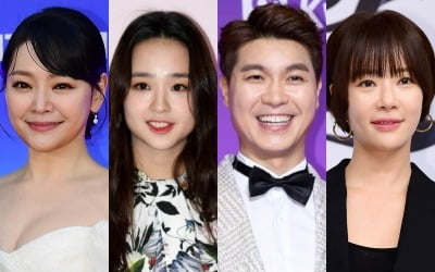 '130억 자가' 김소현→박수홍·황정음, 집 자랑이 유행…상대적 박탈감은 대중의 몫 [TEN피플]