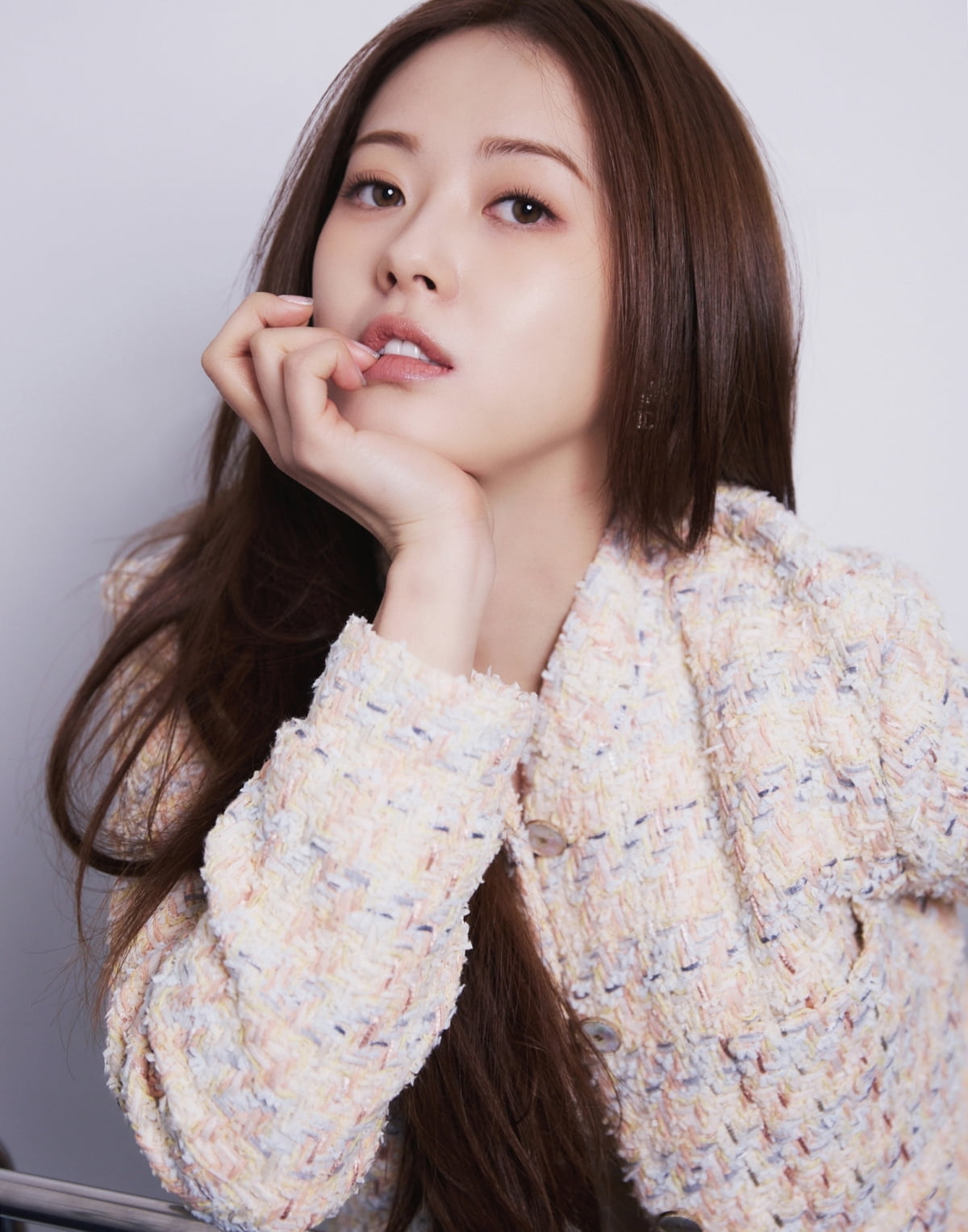 / 사진제공=킹콩 by 스타쉽