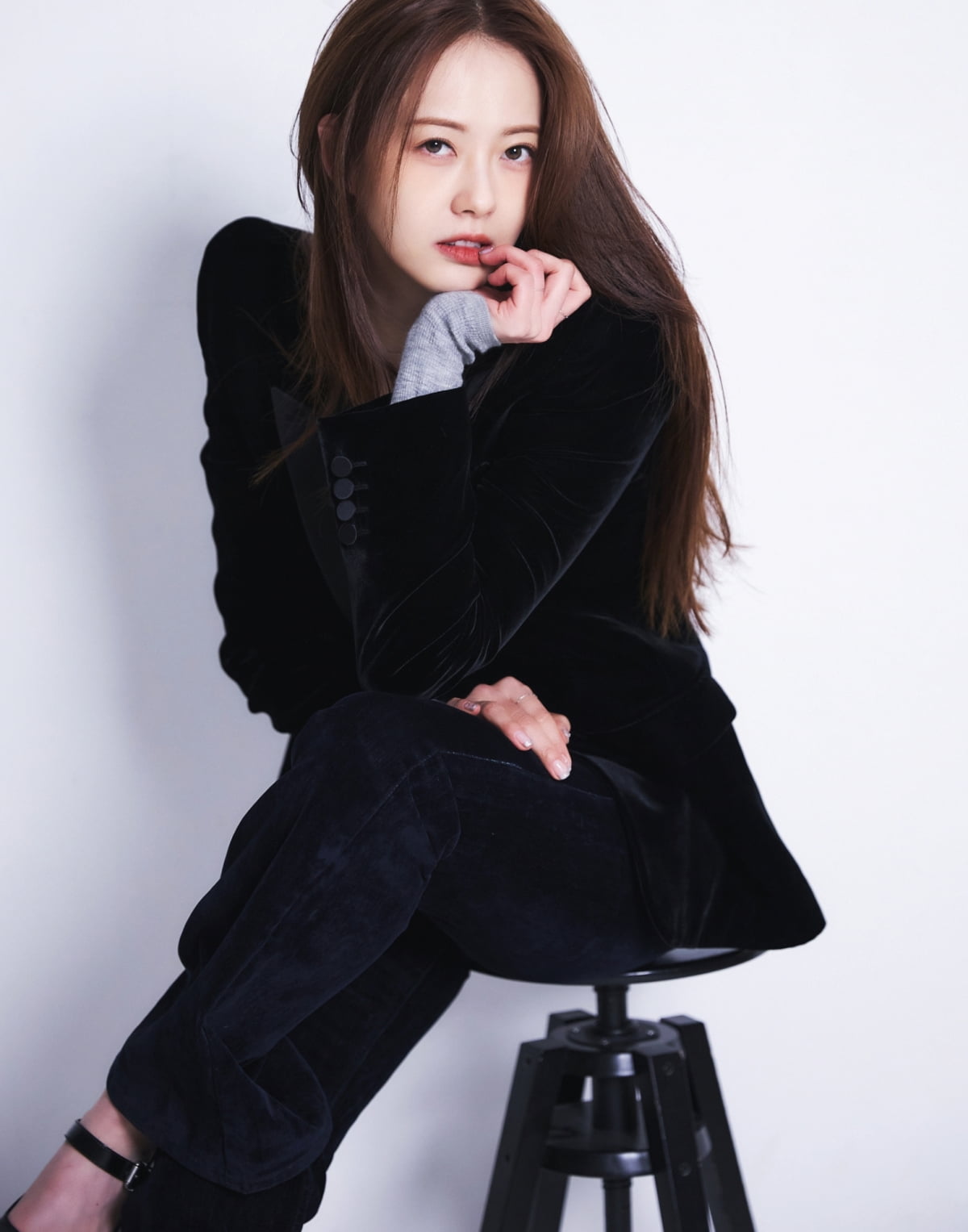 / 사진제공=킹콩 by 스타쉽