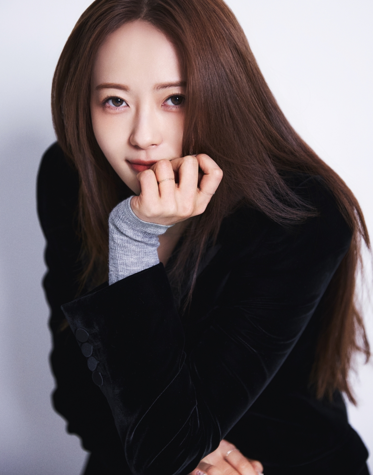 / 사진제공=킹콩 by 스타쉽