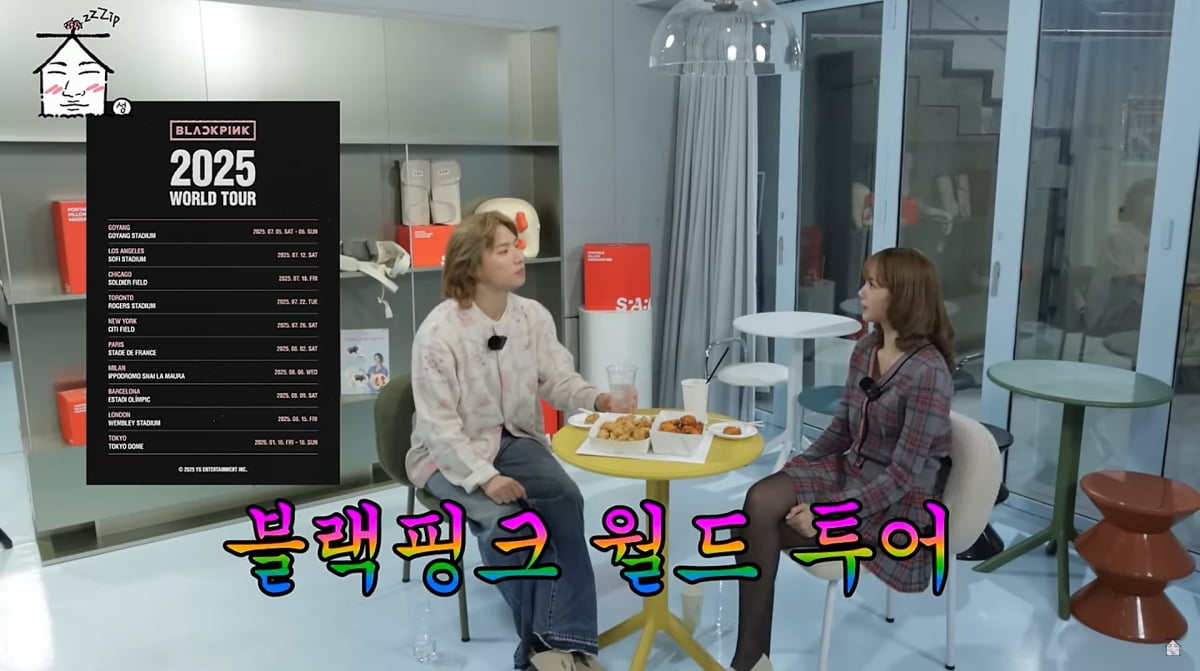 사진=유튜브 '집대성'