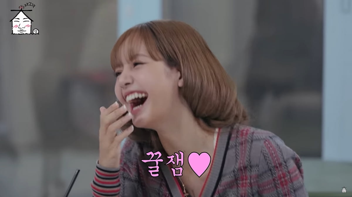 사진=유튜브 '집대성'