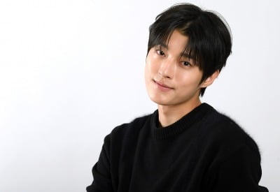 "심오한 내 취향 존중해 줘"…'빅히트 출신' 백선호, 결별 후 류준열 손잡은 이유 [인터뷰②]