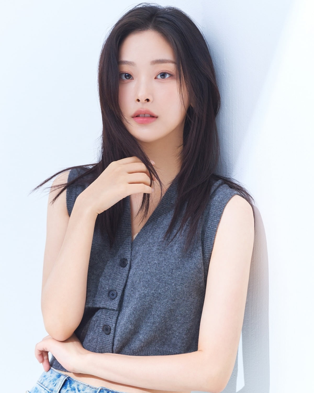 사진=사람엔터테인먼트 제공