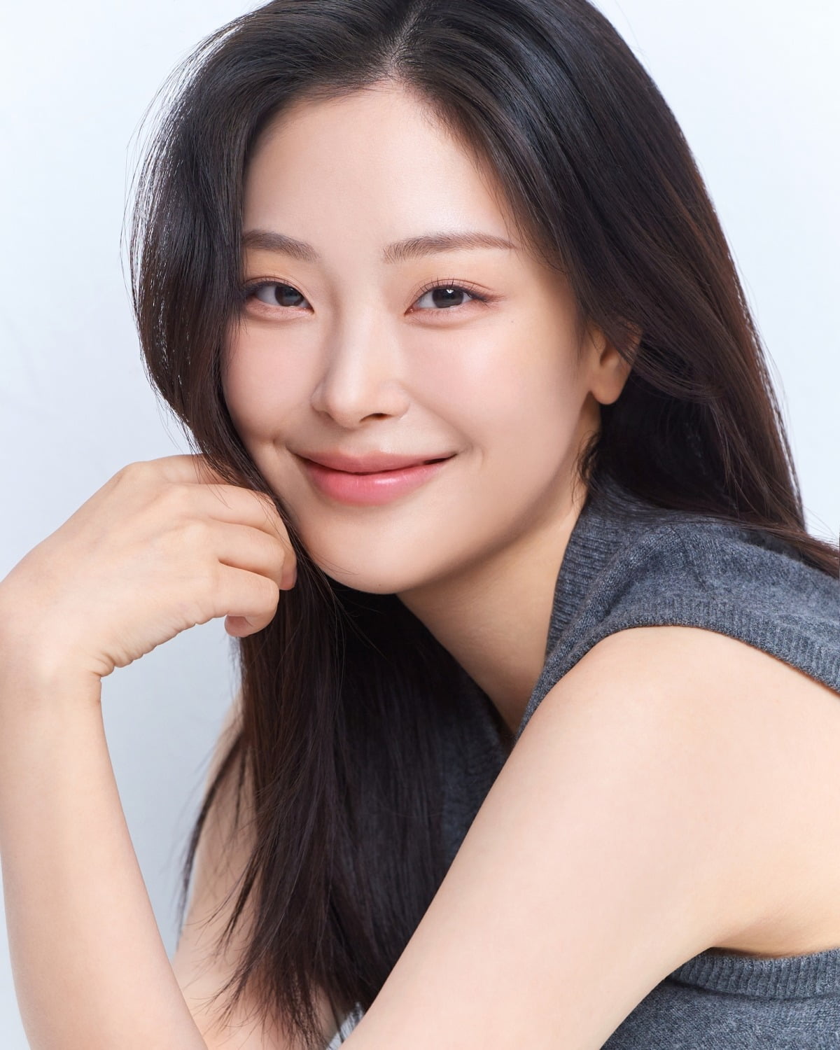 사진=사람엔터테인먼트 제공