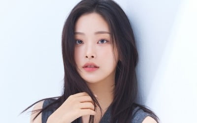 나인우, 돈 많이 벌었나 보네…최희진 "내 스태프 몫까지 몰래 계산, 선배미 낭낭" ('모텔캘리')[인터뷰③]