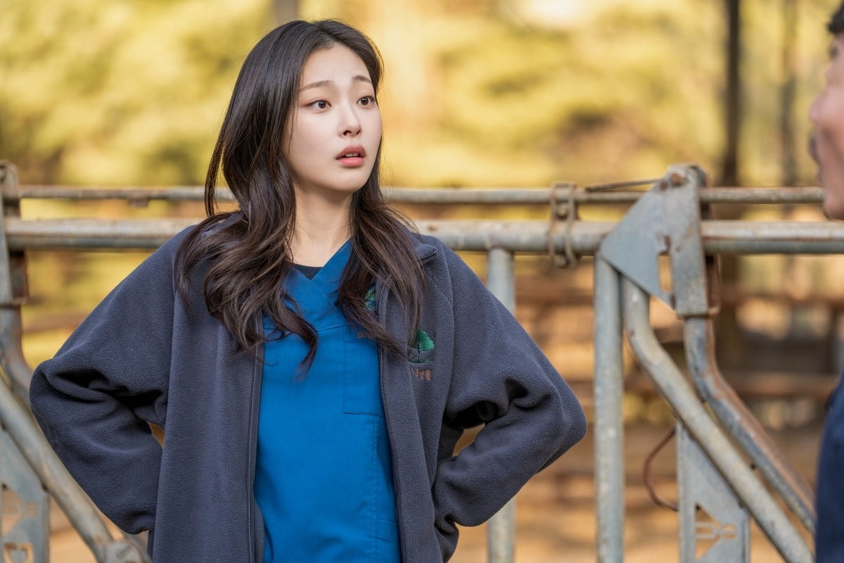 사진=MBC 제공