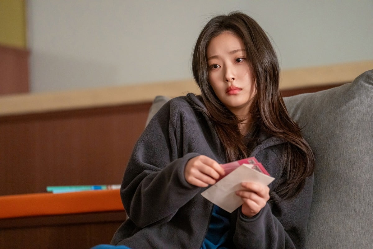 사진=MBC 제공