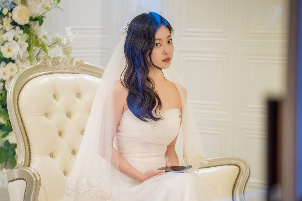사진=MBC 제공