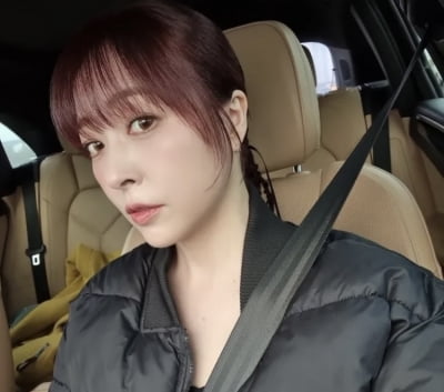 [종합] 심은진, 결국 활동 중단한다…베복 4인체제 “시험관 준비”('놀토')