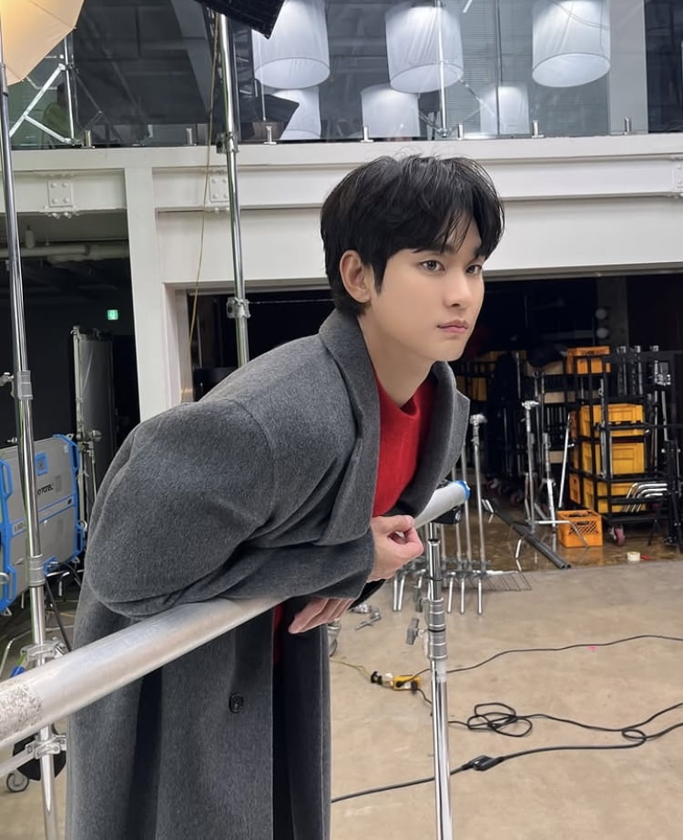 故설리 친오빠, 저격글 논란에 또…“수현이란 이름 언급 안 했는데”[TEN이슈]