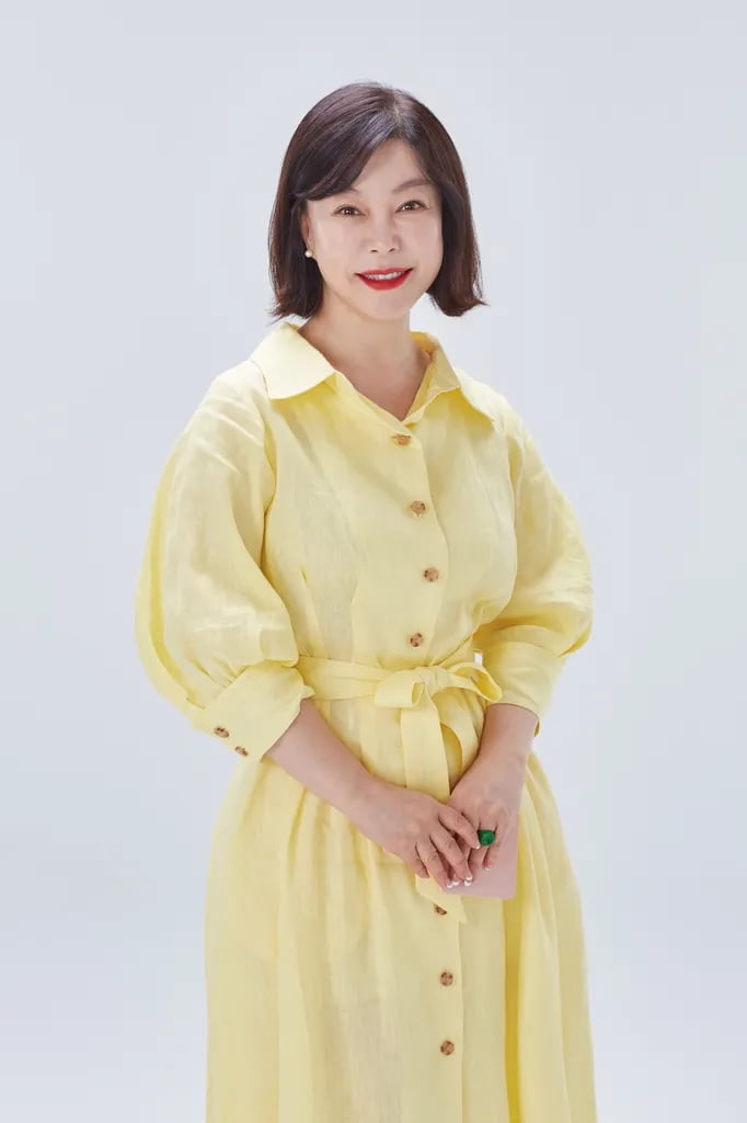 [공식] 최화정도 기부 동참…산불 피해 위해 2000만원 쾌척