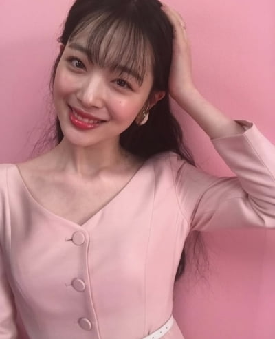 "이딴게 기자회견?" 故설리 오빠, QnA 없는 김수현 향해 공개 저격