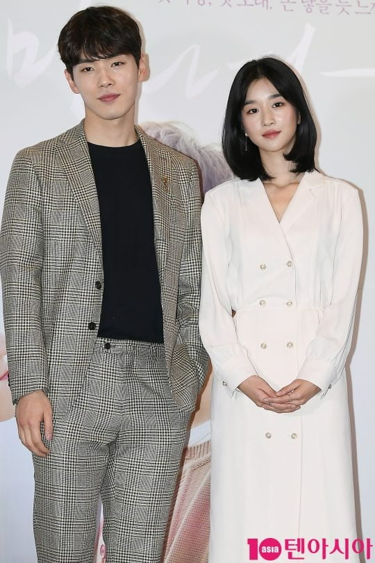 김수현 소속사의 무능한 대처, 김새론·서예지도 피해자였다 [TEN피플]