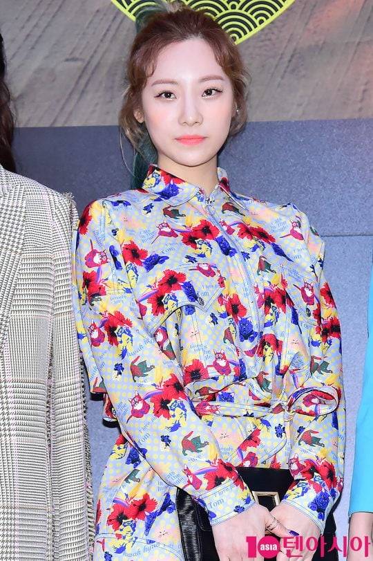 164cm·50kg이라더니…심으뜸, 정승제 앞에서 대식가 모멘트 폭발 ('전참시')