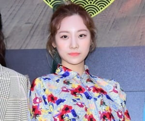 164cm·50kg이라더니…심으뜸, 정승제 앞에서 대식가 모멘트 폭발 ('전참시')