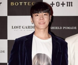 사망 현장서 주사기 발견…故휘성, 오늘(12일) 국과수 부검 진행