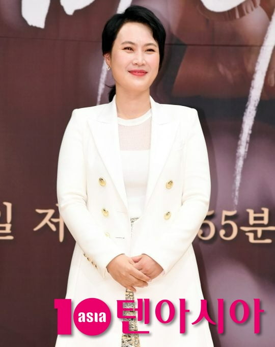 사진=텐아시아DB