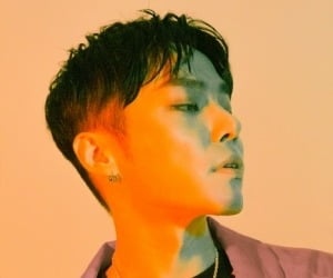 친동생 "형 휘성, 위로 못할 깊은 외로움이 항상 함께 있었다" 먹먹 [전문]