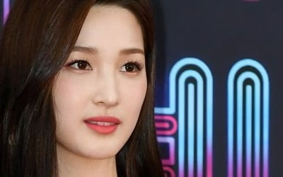 [공식] 율희, 최민환과 이혼 2년 만에 경사 터졌다…"당당한 홀로서기 위해" ('뛰산')