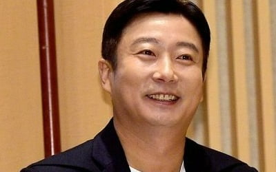 '박지연♥' 이수근, 유전자 검사에 고소까지 했는데…"그럴 시간이 일이나 하지" ('물어보살')