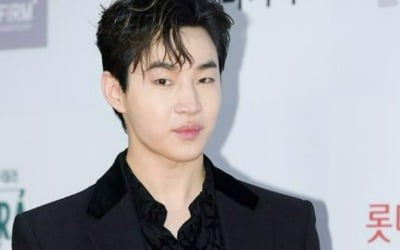 헨리, '친중 논란' 낙인 찍혔는데…"뭘 위해 이렇게 열심히 사는지" ('4인용식탁')