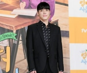 故휘성 부검 마쳤다, 국과수 '사인 미상' 1차 구두 소견…14일 빈소 마련