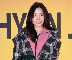 오캬 레이나도 전세사기 피해자였다…전세 사기범 실명까지 저격 ('컬투쇼')