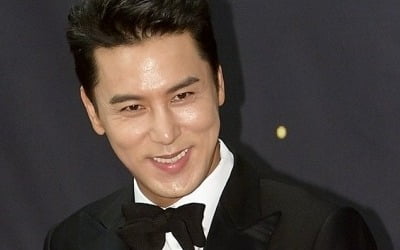 '47세' 장민호, 결국 고개 숙였다…상대는 15살 연하 女, "사과 드리려 해" ('세차JANG')