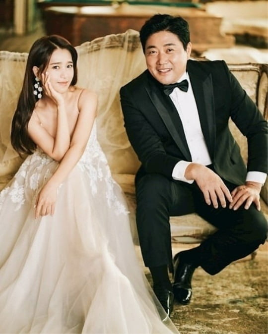 [종합] '양준혁♥' 19살 연하 아내, 쌍둥이 유산했다…"임신 8주차에 비보, 아들 원했는데" ('미우새')