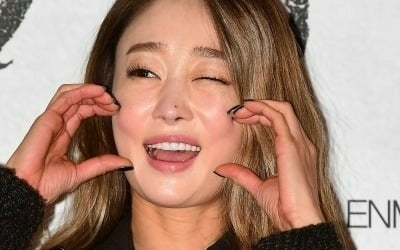 최여진, 불륜 루머에 입 열었다…♥돌싱 남편 "불편한 오해, 너무 싫어" ('동상이몽2')[TEN이슈]