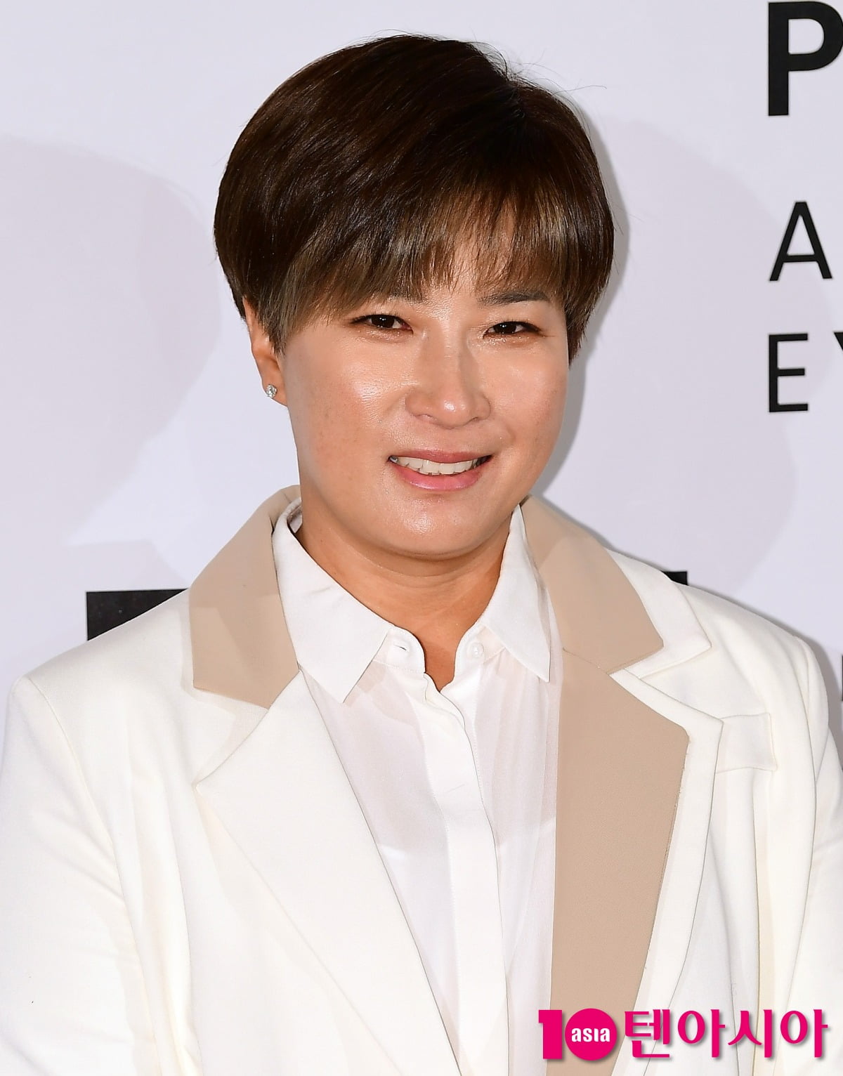 사진=텐아시아DB