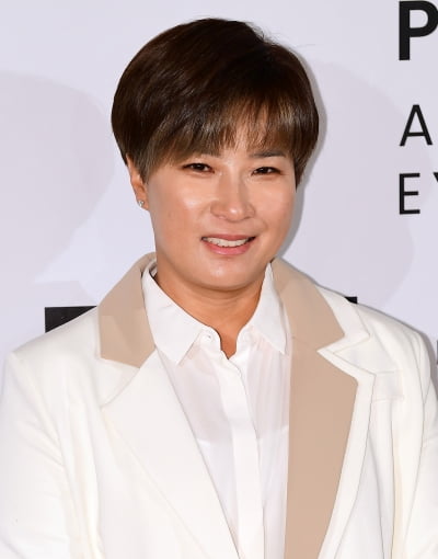 "찐부자는 달라"…'55억 자가' 박나래→'한남동 거주' 풍자, 박세리에 '리스펙'('내편하자4')