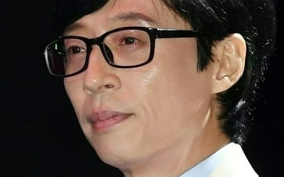 유재석, 소속사 저격했다…"안테나는 구멍가게, 아무것도 없어" ('핑계고')