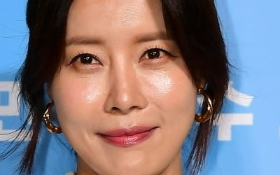 '49세' 유선, 남편 재벌설 터졌다…10년 열애 했는데 "루머 시달려" ('돌싱포맨')