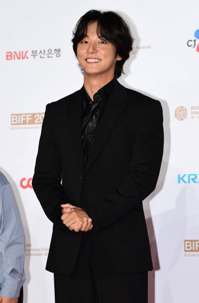 '곧 마흔' 윤시윤, 예비신랑 김종민에 털어놓은 심정…"나도 가능할까"('미우새')