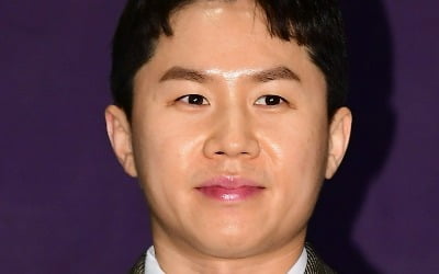 [종합] '39세' 양세형, 109억 건물주라더니…"후배 20명에게 맞춤정장 선물" 미담 폭로 ('짠한형')