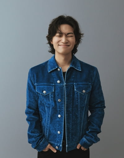 36세 대성, 연프 좋아하더니…"마흔 전 결혼 하고파, 이상형=이온 음료 스타일"('내편하자4')