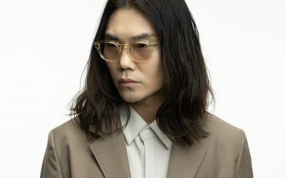 김범수, 故휘성 추모 "잊지 않을게, 시시콜콜한 음악 이야기들"