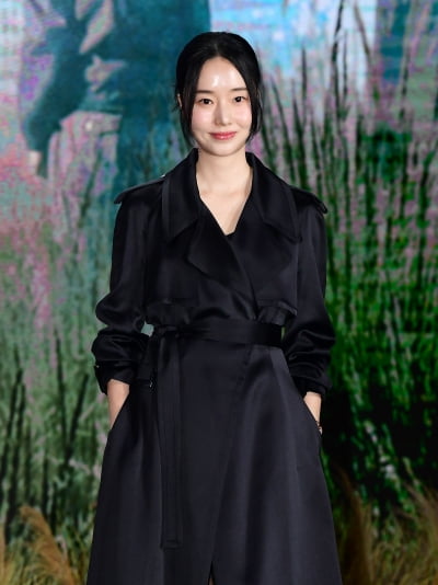 [공식] '194억 건물주' 이정현, 모교 후배들 위해 통 큰 결정