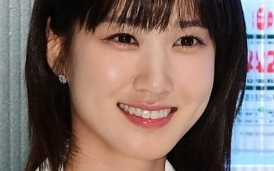 박은빈, tvN 출연 정지 풀렸다…"다신 못 나올까 걱정했는데" ('놀토')