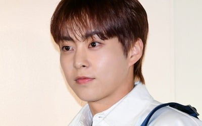 "시우민과 SM 동반 출연 불가"…KBS, 불공정 논란에 해명 내놔야 [TEN이슈]