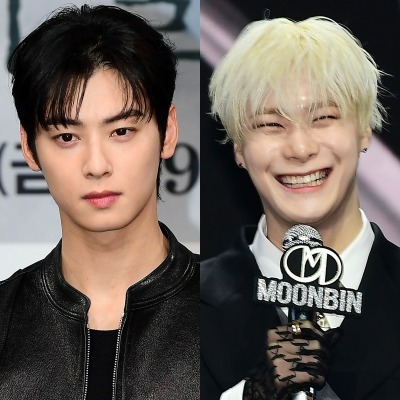 2주기 앞둔 故문빈, 차은우·부승관 참여한 추모곡 나온다 [전문]