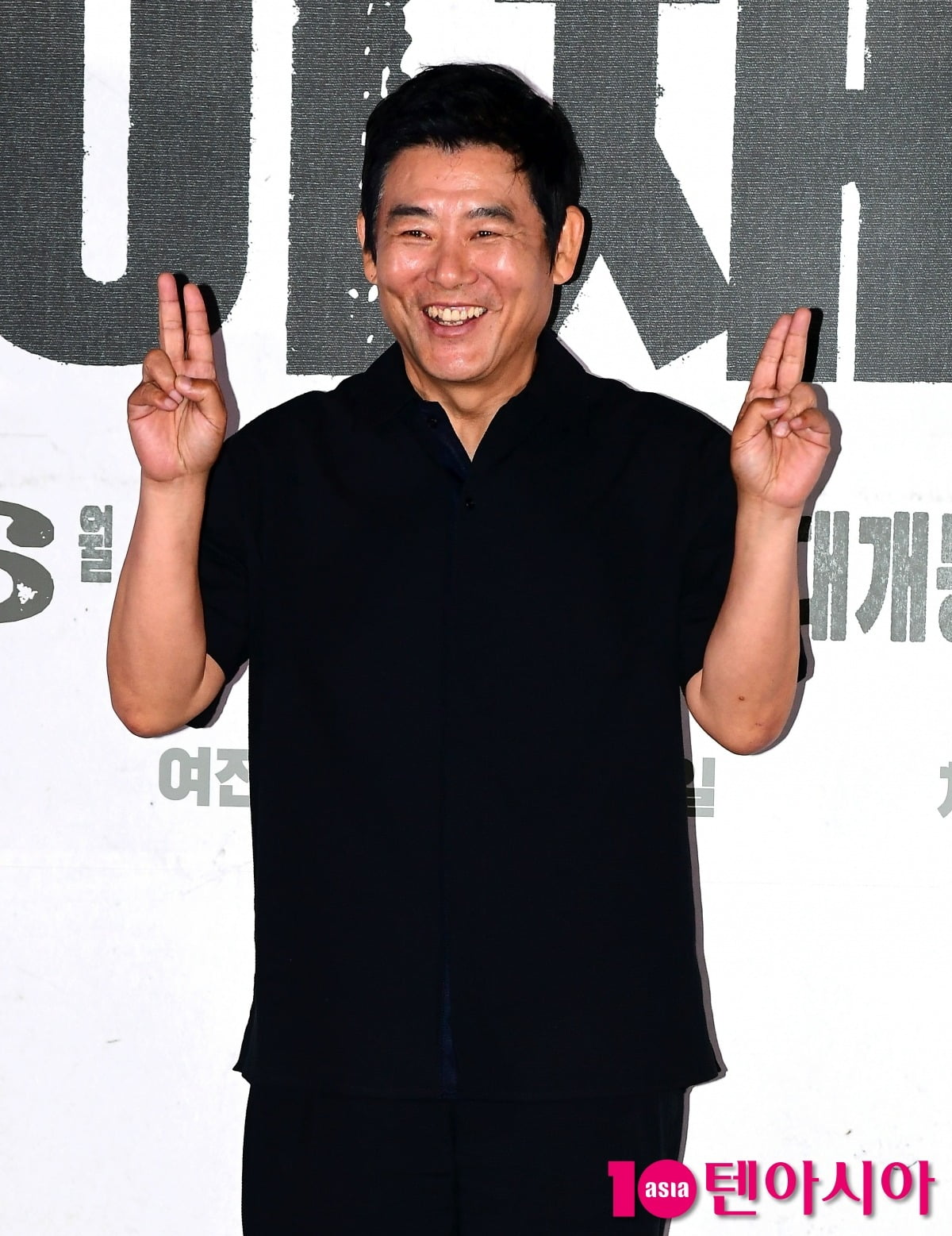 성동일, 아들은 과학고→공대 보냈는데…결국 포기, "내 인생에 숙제는 없어" ('샬라샬라')