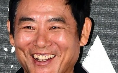 성동일, 아들은 과학고→공대 보냈는데…결국 포기, "내 인생에 숙제는 없어" ('샬라샬라')