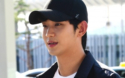 "故김새론 15세부터 교제" 김수현 여론 악화일로…광고계 촉각 [TEN이슈]